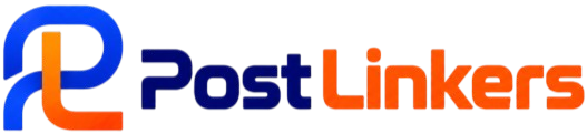 PostLinkers 
