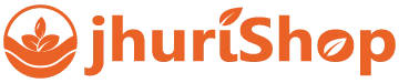Jhurishop