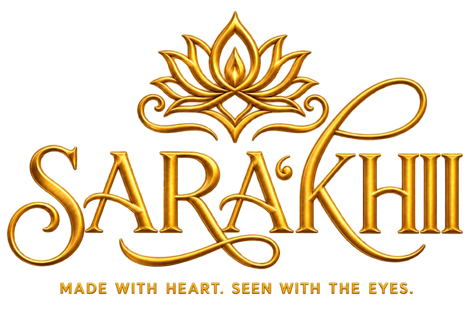 sarakii