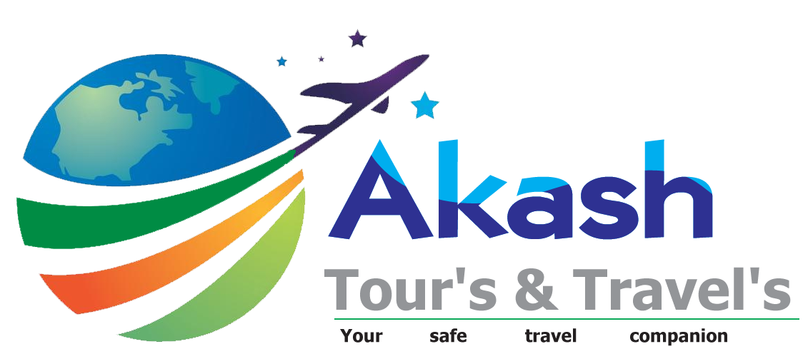 akash 