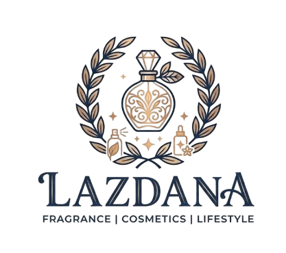 Lazdana
