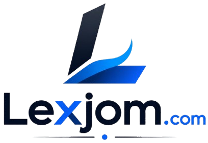 lexjom